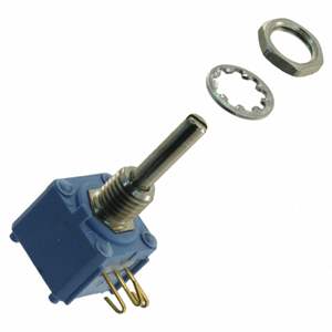 39SB-1RB-103 Bourns Inc. – Price, Stock & Datasheet