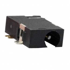 PJ-035CH Same Sky – Price, Stock & Datasheet