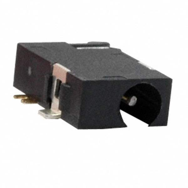PJ-035CH Same Sky – Price, Stock & Datasheet