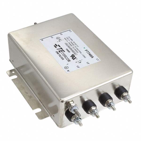 20MV1 TE Connectivity – Price, Stock & Datasheet