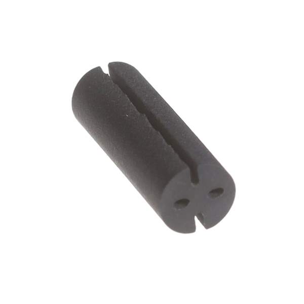 ELM 2-12MM Bivar Inc. – Price, Stock & Datasheet