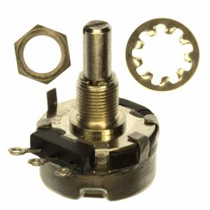 39SB-1RB-103 Bourns Inc. – Price, Stock & Datasheet