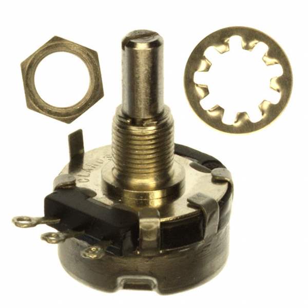39SB-1RB-103 Bourns Inc. – Price, Stock & Datasheet