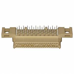 5536513-1 TE Connectivity – Price, Stock & Datasheet