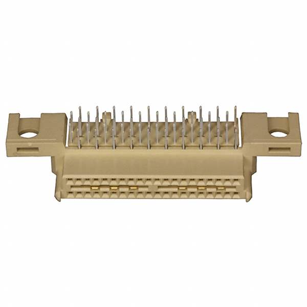 5536513-1 TE Connectivity – Price, Stock & Datasheet
