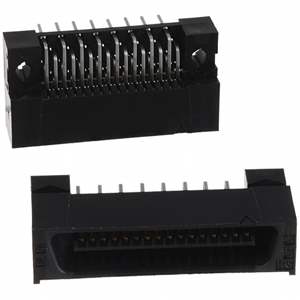 FX2-20S-1.27SV(71) Hirose Electric Co Ltd – Price, Stock & Datasheet