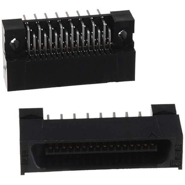 FX2-20S-1.27SV(71) Hirose Electric Co Ltd – Price, Stock & Datasheet