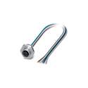 1453478 Phoenix Contact – Price, Stock & Datasheet