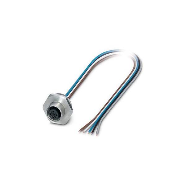 1453478 Phoenix Contact – Price, Stock & Datasheet