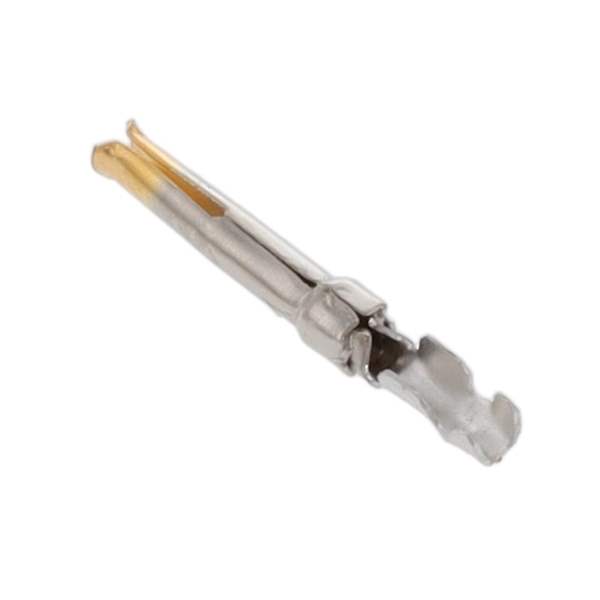86303064NLF Amphenol – Price, Stock & Datasheet