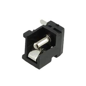PJ-035CH Same Sky – Price, Stock & Datasheet