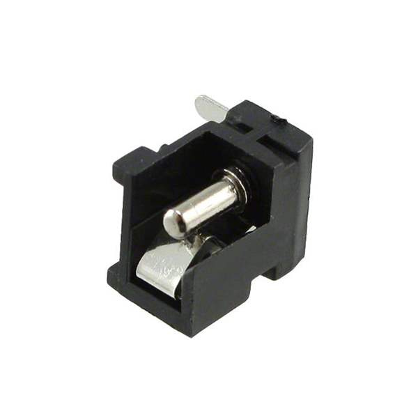 PJ-035CH Same Sky – Price, Stock & Datasheet