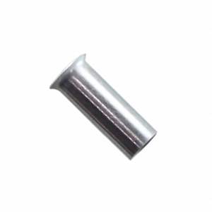 2-324061-5 TE Connectivity – Price, Stock & Datasheet