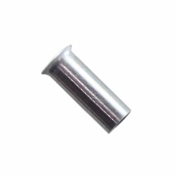 2-324061-5 TE Connectivity – Price, Stock & Datasheet