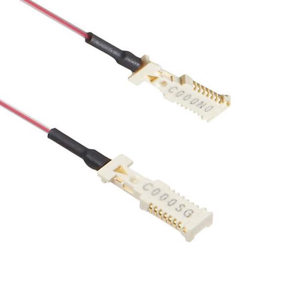 BTE-020-01-L-D-A-K-TR Samtec Inc. – Price, Stock & Datasheet
