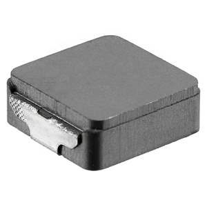 IHLP4040DZER4R7M8A Vishay – Price, Stock & Datasheet