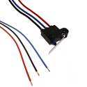 D2HW-C263M Omron – Price, Stock & Datasheet