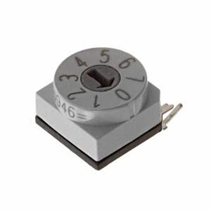 PT65521 Apem Inc. – Price, Stock & Datasheet