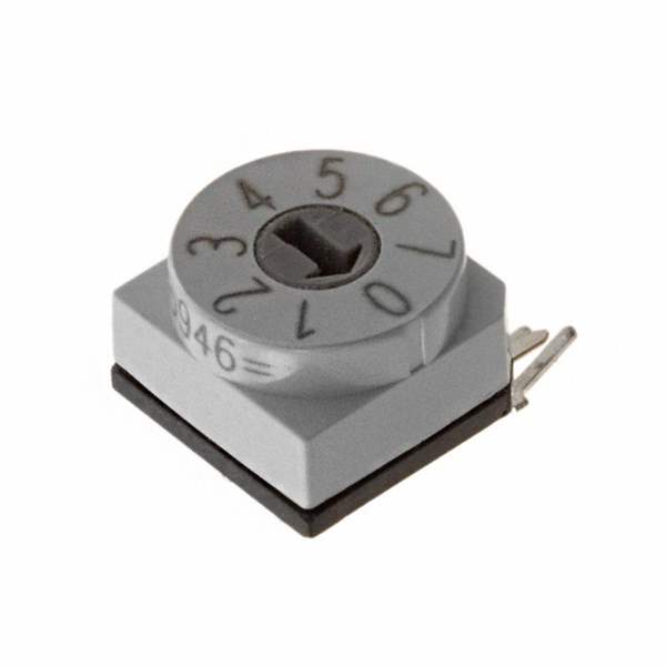 PT65521 Apem Inc. – Price, Stock & Datasheet