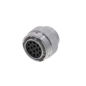 HD34-24-47SE TE Connectivity – Price, Stock & Datasheet