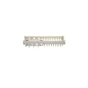 536437-6 TE Connectivity – Price, Stock & Datasheet