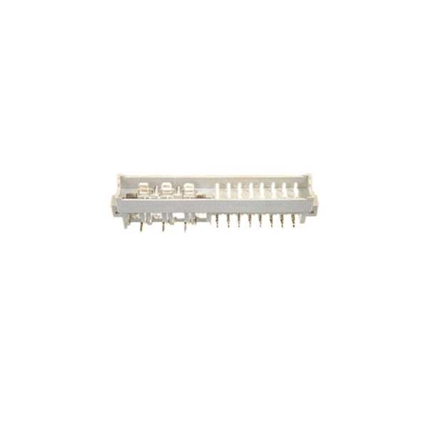 536437-6 TE Connectivity – Price, Stock & Datasheet