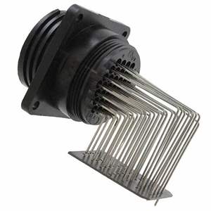 1300700012 Molex, LLC – Price, Stock & Datasheet