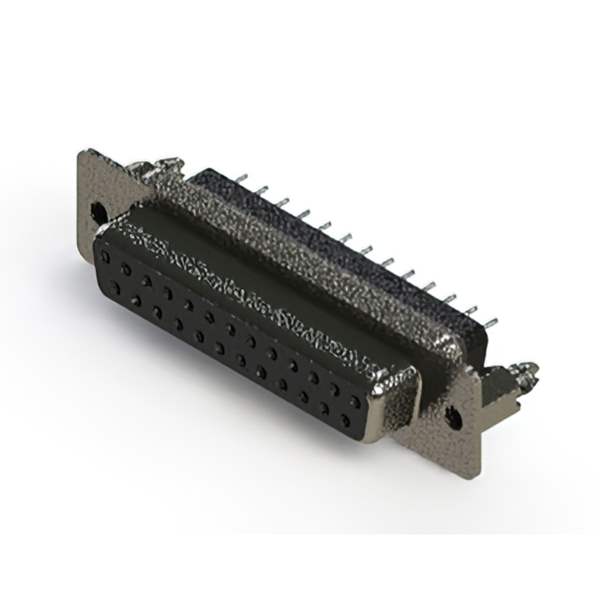 628-025-220-047 EDAC Inc. – Price, Stock & Datasheet