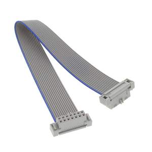 1MIC 3M265X LF AO 3MIL TF 4 IN 3M – Price, Stock & Datasheet
