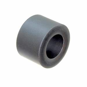 4277242409 FAIR-RITE PRODUCTS – Price, Stock & Datasheet