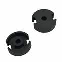 5975003801 FAIR-RITE PRODUCTS – Price, Stock & Datasheet