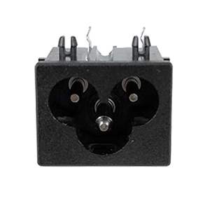 CD64.1101.151 Schurter Inc. – Price, Stock & Datasheet