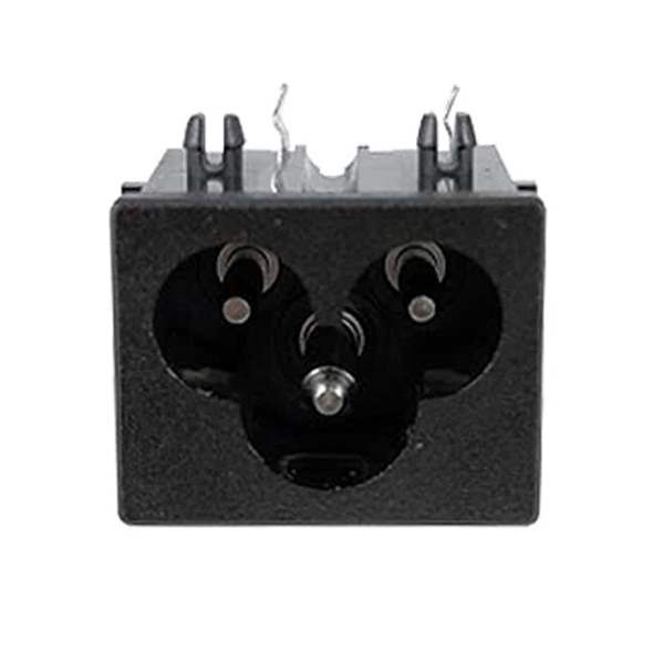 CD64.1101.151 Schurter Inc. – Price, Stock & Datasheet