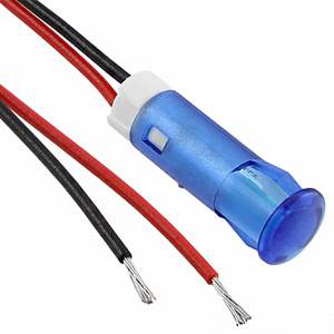 QS83XXR12 Apem Inc. – Price, Stock & Datasheet