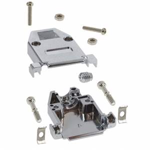 975T009-020R121 NorComp Inc. – Price, Stock & Datasheet