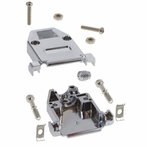 975T009-020R121 NorComp Inc. – Price, Stock & Datasheet