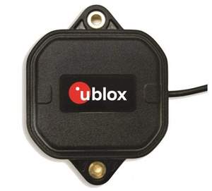 ANN-MB1-00 u-blox