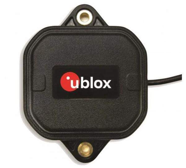 ANN-MB1-00 u-blox