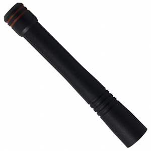 ANT-418-CW-HWR-SMA TE Connectivity – Price, Stock & Datasheet