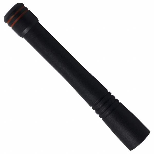 ANT-418-CW-HWR-SMA TE Connectivity – Price, Stock & Datasheet