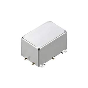 ARN10A12 Panasonic – Price, Stock & Datasheet