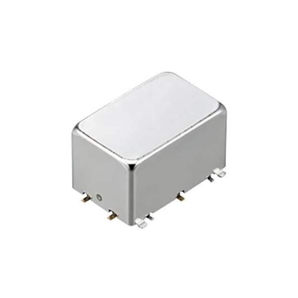 ARN10A12 Panasonic – Price, Stock & Datasheet