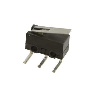 D2F-01FL-A1 Omron – Price, Stock & Datasheet