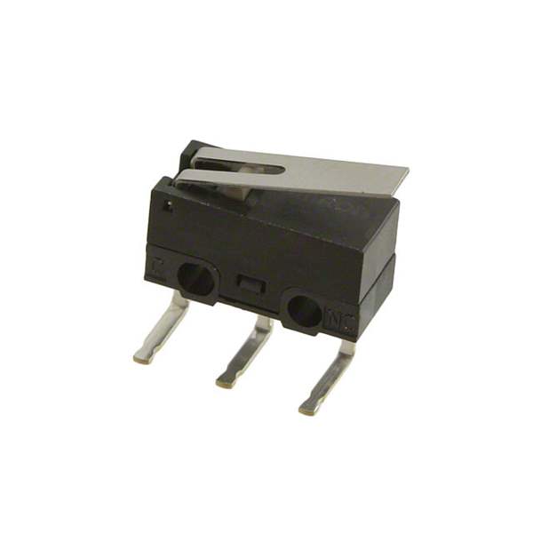 D2F-01FL-A1 Omron – Price, Stock & Datasheet