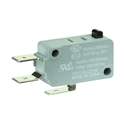 V15T16-MZ200 Honeywell – Price, Stock & Datasheet