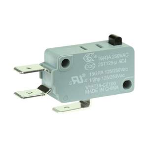 V15T16-MZ200 Honeywell – Price, Stock & Datasheet