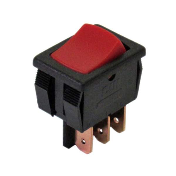 GRS-2012-2009 CW Industries – Price, Stock & Datasheet