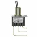M2012S3A2G13 NKK Switches – Price, Stock & Datasheet