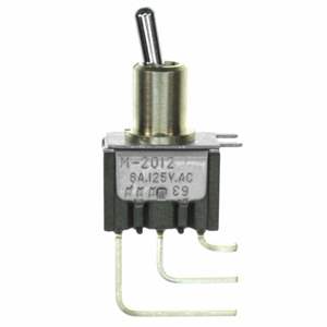 M2012S3A2G13 NKK Switches – Price, Stock & Datasheet