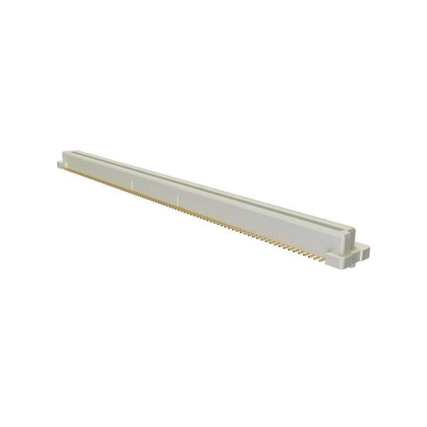 61082-203402LF Amphenol – Price, Stock & Datasheet